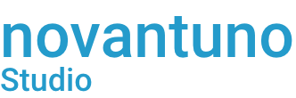 Novantuno Studio