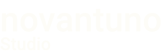 Novantuno Studio